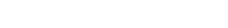 shapeimage_5_link_0
